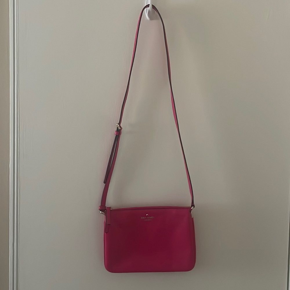 Kate Spade Crossbody